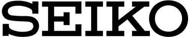 Seiko