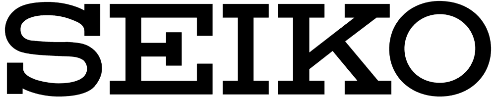 Seiko