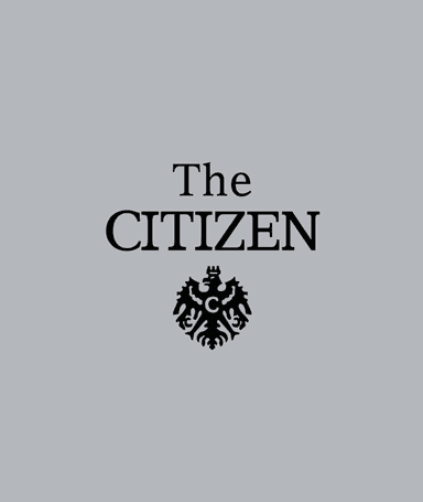 The Citizen