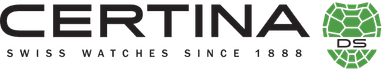 Certina