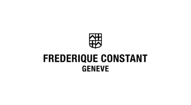 Frederique Constant