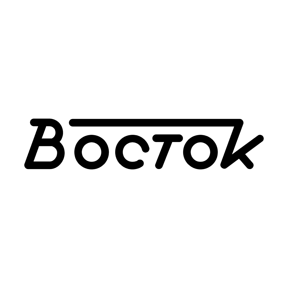 Vostok