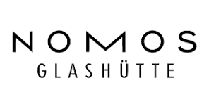 Nomos